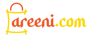 Areeni Marketplace